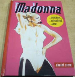 Daniel Stern - Madonna (1998)