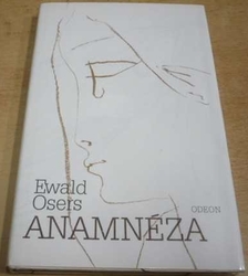 Ewald Osers - Anamnéza (1986)