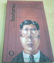 Vladimír Savčenko - Objev sebe sama (1986)