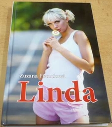 Zuzana Francková - Linda (2015)