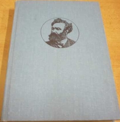 Jules Verne - Dvacet tisíc mil pod mořem (1969)