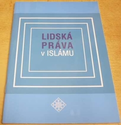 Lidská práva v Islámu (2006)