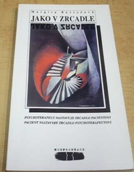 Margita Bartošová - Jako v zrcadle (1995)