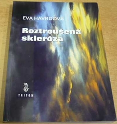 Eva Havrdová - Roztroušená skleróza (1998)
