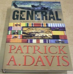Patrick A. Davis - Generál (2001)