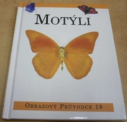 MOTÝLI (1999)