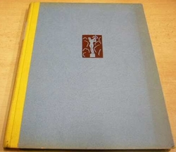 Volné směry. Umělecký měsíčník. Ročník XXV. 1927 - 1928 (1928)