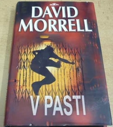 David Morrell - V pasti (2008)