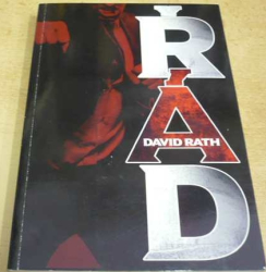 David Rath - Řád (2017)