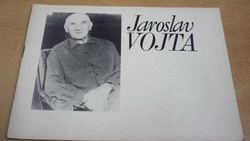 Jiří Hrbas - Jaroslav Vojta (1973)