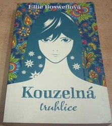 Ellie Boswellová - Kouzelná truhlice (2015)