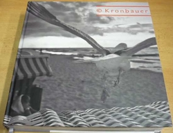 KRONBAUER (2017) fotopublikace