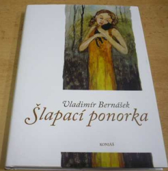 Vladimír Bernášek - Šlapací ponorka (2007)