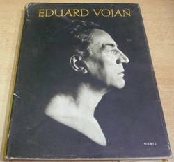 Vladimír Muller - Eduard Vojan (1953)