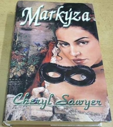 Cheryl Sawyer - Markýza (2001)