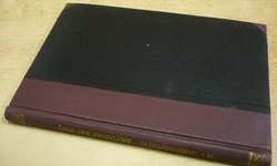 William Shakespeare - Zkrocení zlé ženy (1938)