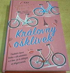 Clémentine Beauvais - Královny ošklivek (2019)