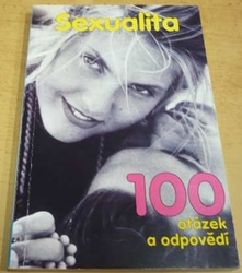 Sexualita. 100 otázek a odpovědí (1995)