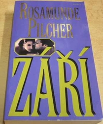 Rosamunde Pilcher - Září (1999)