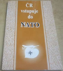 ČR vstupuje do NATO (1998)