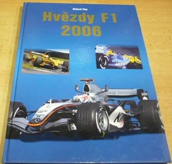 Richard Plos - Hvězdy F1 2006 (2005) 