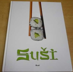 SUŠI (2013)