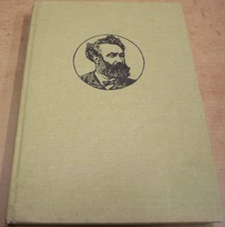 Jules Verne - Matyáš Sandorf. Nový hrabě Monte Christo II. díl (1981) 