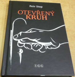 Petr Step - Otevřený kruh (2016)