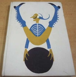 Jiří Kolář - Baron Prášil (1970)