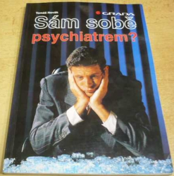 Tomáš Novák - Sám sobě psychiatrem (1995)