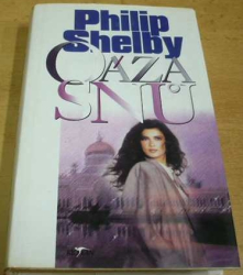 Philip Shelby - Oáza snů (1999)