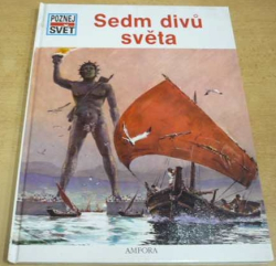 Hans Reichardt - Sedm divů světa (1993)