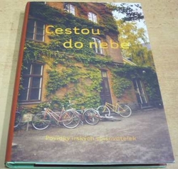 Cestou do nebe (2004)