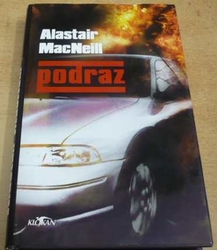 Alastair MacNeill - Podraz (1999)