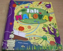 Jak malovat (2012)
