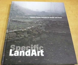 Ladislav Sutnar - Fakultat fur Design und Kunst (2018) německy