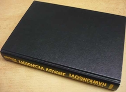 Lucy a Stephen Hawkingovi - Jirkův vesmírný lov pokladů (2009)