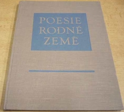 Poesie rodné země (1951)