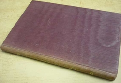 Karel Čapek - Věc Makropulos (1923)