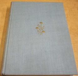 František Palacký - Dějiny národu Českého díl. II. 1253 - 1403 (1933)