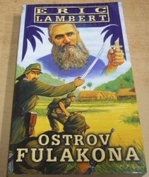 Eric Lambert - Ostrov Fulakona (2001)