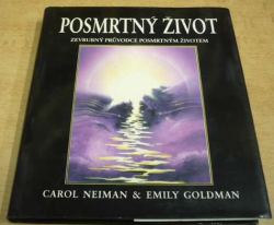 Carol Neiman - Posmrtný život (1995)