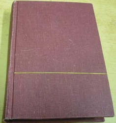 Sebrané spisy - Michal Balucki. L. N. Samsonov. Paul Bourget a další. (1894)