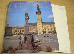 Rudolf Smahel - Litovel (1977)