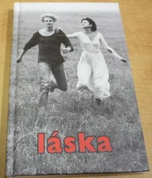 Láska. Citáty (2001)