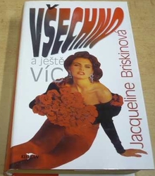 Jacqueline Briskinová - Všechno a ještě víc (1997)
