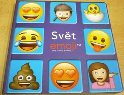Svět emoji (2017)