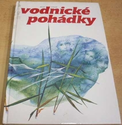 Milan Nykles - Vodnické pohádky (1989)