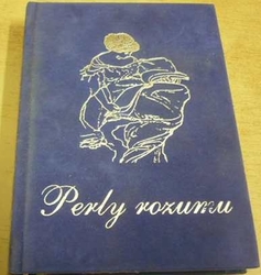 Perly rozumu (1997)