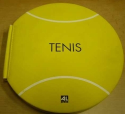 Tenis (2008)